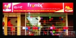 Photo of Frumix J.P Nagar Bangalore