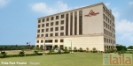 Photo of The Pride Park Premier Hotel Sector 29 Gurgaon