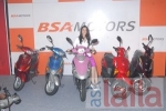 Photo of BSA Motors Malakpet Hyderabad