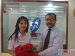 Photo of Frankfinn Institute Of Air Hostess Training Barrackpore Kolkata