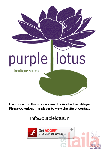 Photo of Hotel Purple Lotus Lavelle Road Bangalore