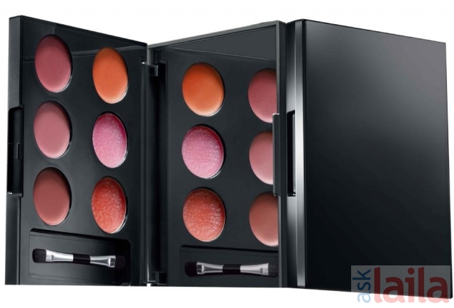 Deals in bangalore for beauty