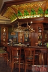 Photo of Harry's The Pub Ameerpet Hyderabad