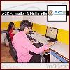 Photo of ACE Animation & Multimedia Tilak Nagar Delhi