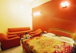 Photo of Hotel Radiance Karol Bagh Delhi