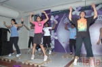 Photo of Contours Fitness Studio Koramangala 5th Block Bangalore