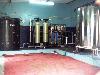 Photo of Innovative Aqua Systems Private Limited Nacharam Secunderabad
