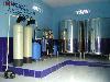 Photo of Innovative Aqua Systems Private Limited Nacharam Secunderabad