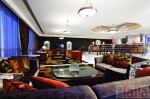 Photo of Fairmont Hotel Private Limited Arumbakkam Chennai