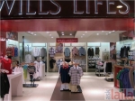 Photo of Wills Lifestyle Salt Lake Kolkata