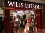 Photo of Wills Lifestyle Salt Lake Kolkata