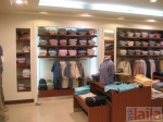 Photo of ColorPlus Fashion Clothing Ghazipur Ghaziabad