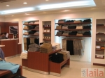 Photo of ColorPlus Fashion Clothing Ghazipur Ghaziabad