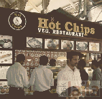 Photo of Hot Chips Koyambedu Chennai