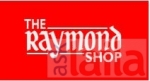 Photo of The Raymond Shop Panjagutta Hyderabad