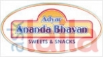 Photo of Adyar Ananda Bhavan Sweets And Snacks Indira Nagar Bangalore