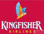 Photo of Kingfisher Airlines Sardar Nagar Ahmedabad