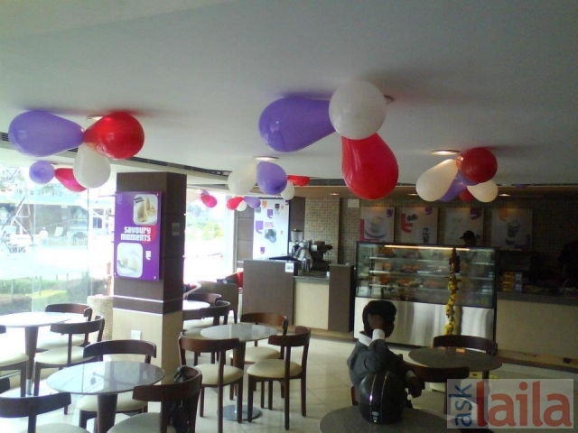 Cafe Coffee Day Prashant Vihar Delhi More 28 Cafe Coffee Day Prashant Vihar Delhi More 28