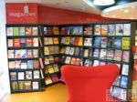 Photo of Oxford Bookstore HAL Airport Road Bangalore