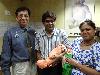 Photo of Bhatia Fertility & IVF Centre Kandivali West Mumbai