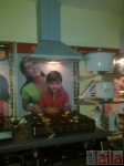 Photo of Prestige Smart Kitchen Churchgate Mumbai