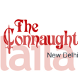 ద్ కాన్నౌట్‌ హోటల్‌ కాన్నౌట్‌ ప్లేస్‌ Delhi యొక్క ఫోటో 