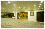 Photo of The Connaught Hotel Connaught Place Delhi