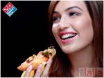 Photo of Domino's Pizza Greater Noida