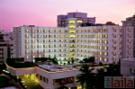 होटल कत्रीया एंड् टावर्स, सोमाजीगुदा, Hyderabad की तस्वीर