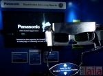 Photo of Panasonic Brand Shop Kothrud PMC