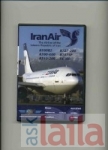 Photo of Iran Air Andheri East Mumbai