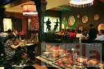 Photo of Pind Balluchi Restaurant And Bar DLF City Phase III Gurgaon