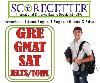 Photo of Score Getter T.Nagar Chennai