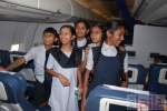 Photo of Jet Airways Egmore Chennai
