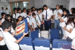 Photo of जेट एयरवेज एग्मोरे Chennai