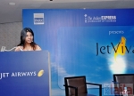 Photo of Jet Airways Egmore Chennai