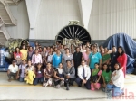 Photo of जेट एयरवेज एग्मोरे Chennai