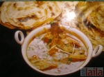 करीम रेस्टोरेंट, सेक्टर12 - फरिदाबाद, Faridabad की तस्वीर