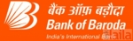 Photo of Bank Of Baroda - ATM St. Thomas Mount Chennai