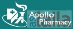 Photo of Apollo Pharmacy KK Nagar Chennai