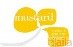 Photo of Mustard Clothing Koramangala Bangalore