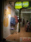Photo of Mustard Clothing Koramangala Bangalore