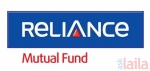 Photo of Reliance Mutual Fund Regent Estate Kolkata