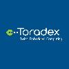 Photo of Toradex Systems India Private Limited Koramangala 5th Block Bangalore