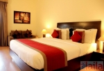 Photo of Cabana Hotel Greater Kailash Part 1 Delhi