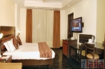 Photo of Hotel Centrum C V Raman Road, New Friends Colony Delhi