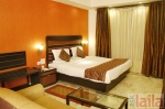 Photo of Hotel Centrum C V Raman Road, New Friends Colony Delhi