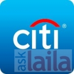 Photo of Citi Bank - ATM Banjara Hills Hyderabad