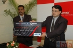 Photo of Kotak Mahindra - ATM Bibvewadi PMC