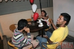 Photo of Latte - Urban Buzz HSR Layout Bangalore